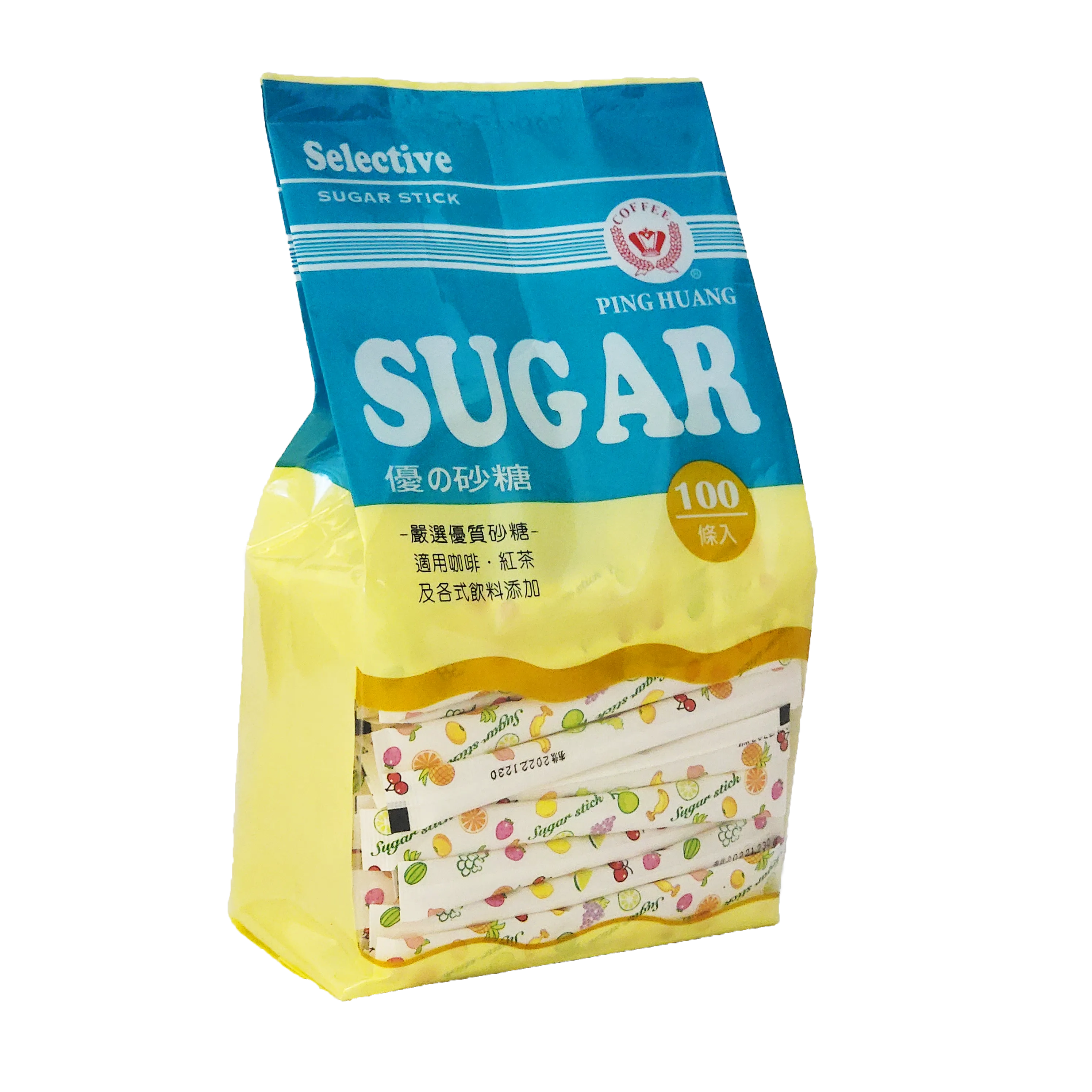 糖 / 果糖